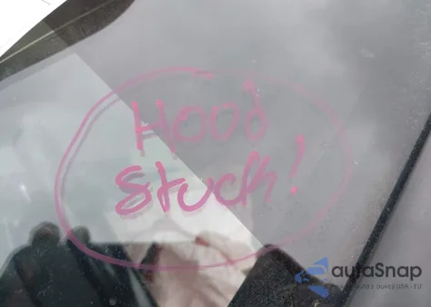 2017 BMW 430I Gran Coupe xDrive z USA, uszkodzony, nr VIN WBA4F9C56HG792585